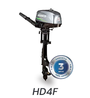 HD3F-1