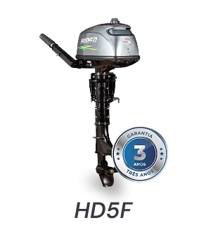 HD5F