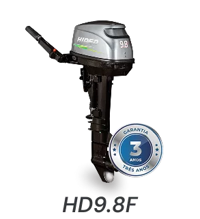 HD9.8F
